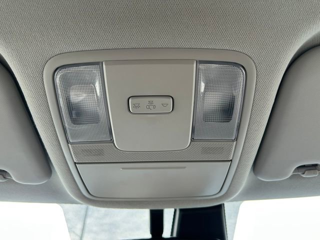 Used 2025 Kia Soul S image 28