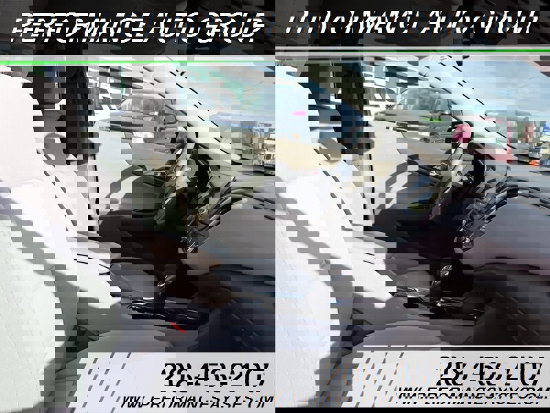 Used 2022 Chevrolet Malibu LT image 15