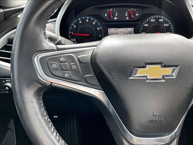 Used 2019 Chevrolet Malibu RS image 20