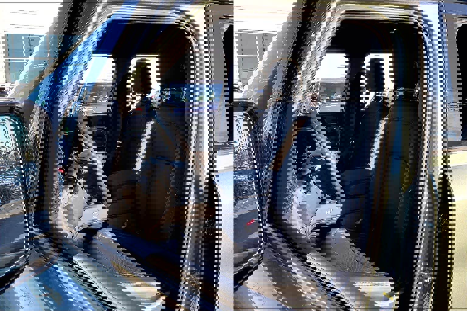 Used 2025 Land Rover Defender 110 S image 26