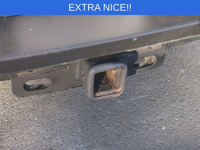 Used 2020 Ford F250 Lariat w/ Lariat Ultimate Package image 37