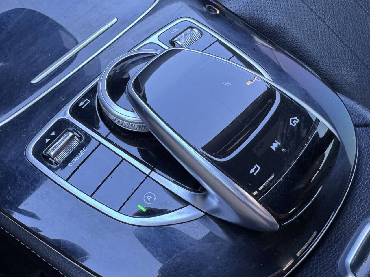 Used 2017 Mercedes-Benz E 300 image 14