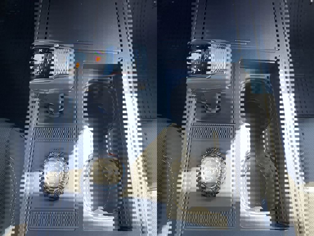 New 2026 GMC Hummer EV SUV image 16