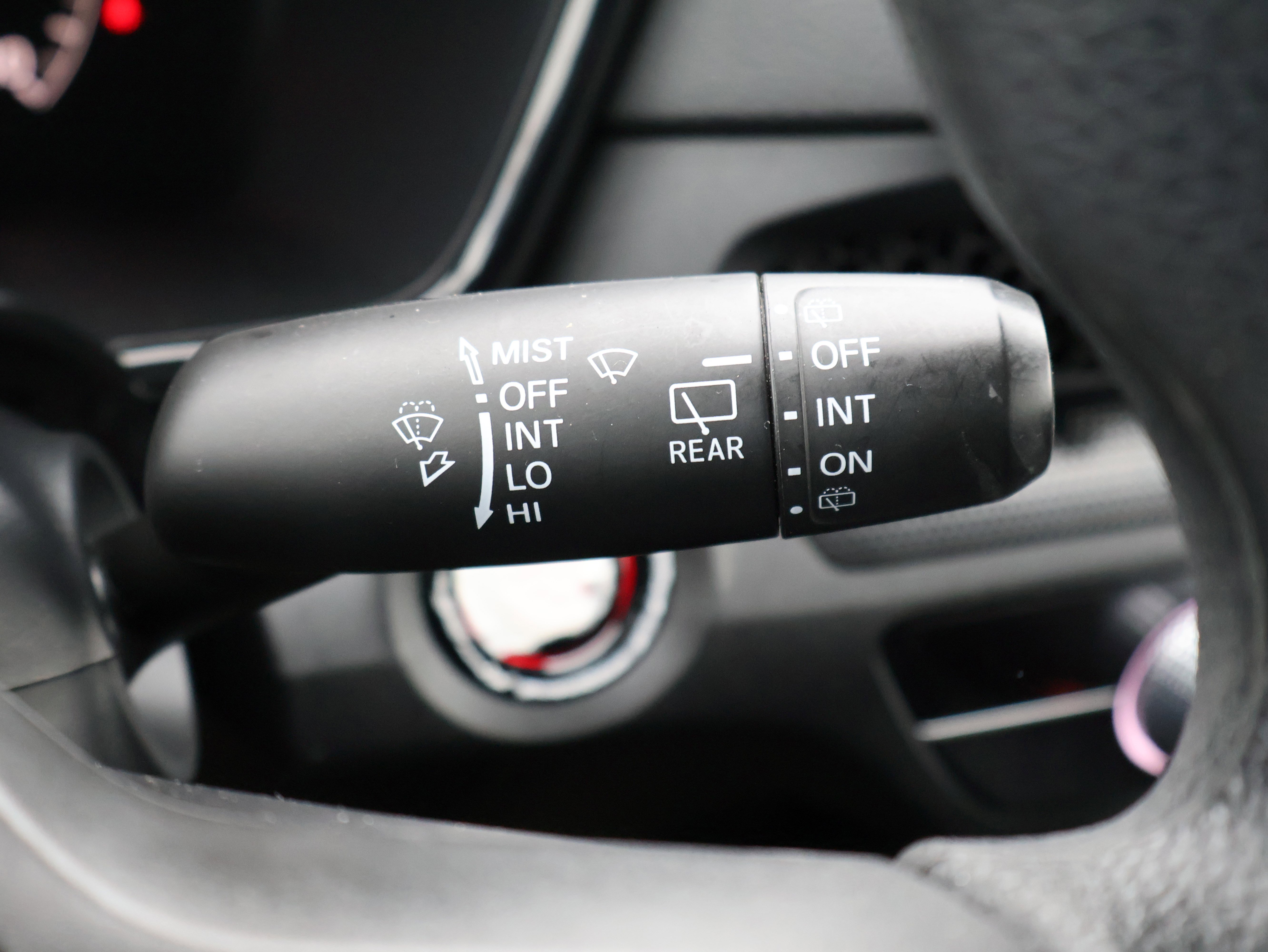 Used 2024 Honda CR-V LX image 36