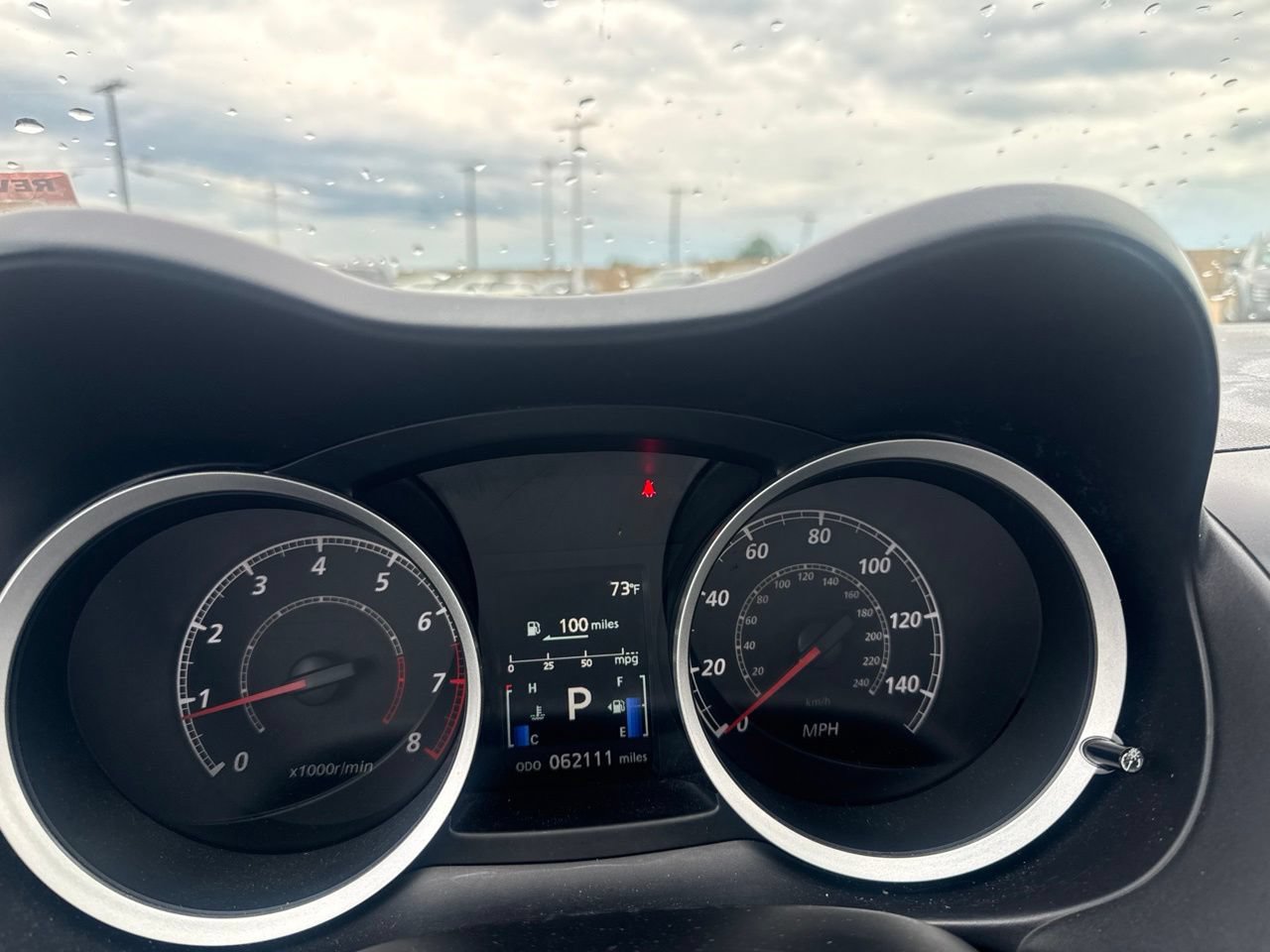 Used 2017 Mitsubishi Lancer ES AWD/4WD image 35