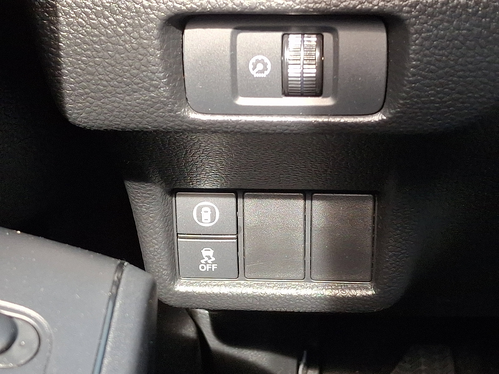 Used 2024 Honda Civic LX image 25