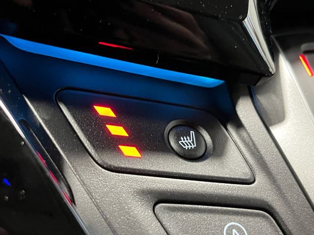 New 2026 Honda Odyssey Touring image 20