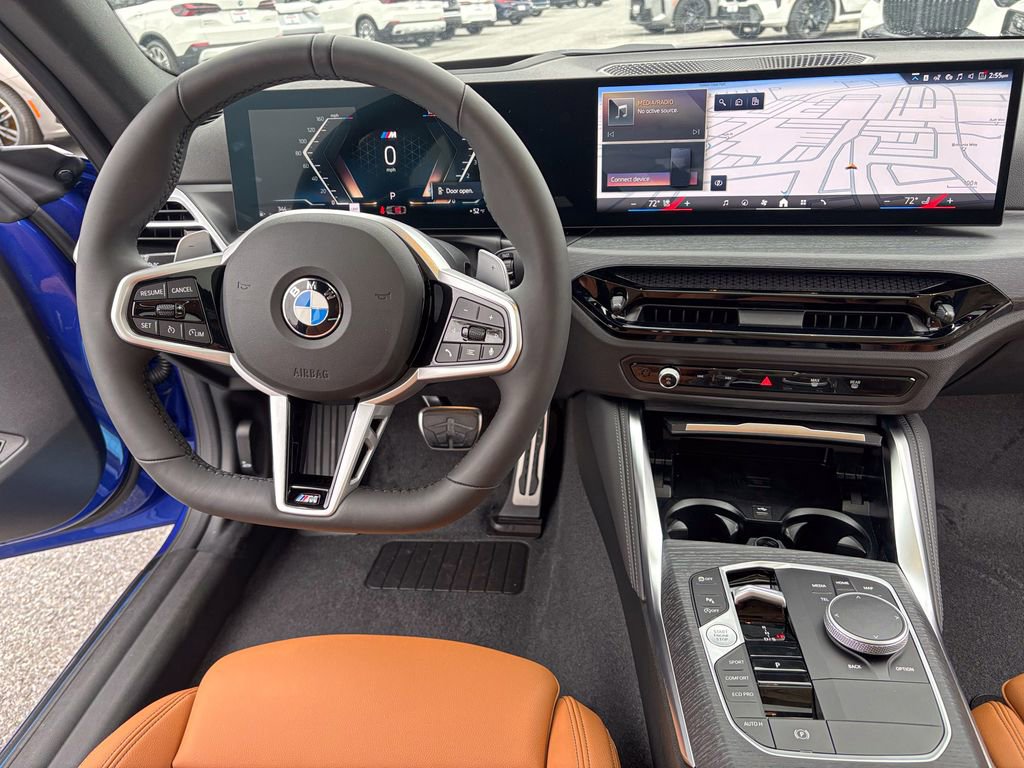 New 2026 BMW 230i xDrive Coupe w/ Premium Package image 15