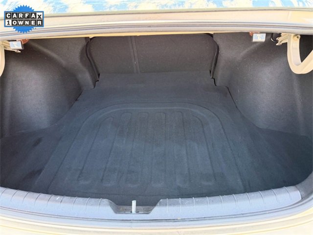 Used 2021 Kia K5 EX w/ EX Premium Package image 26