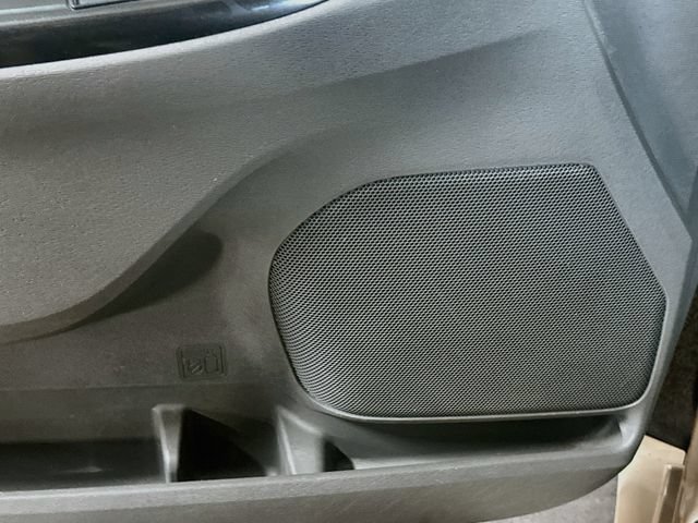 Used 2014 Toyota Sienna LE FWD image 19