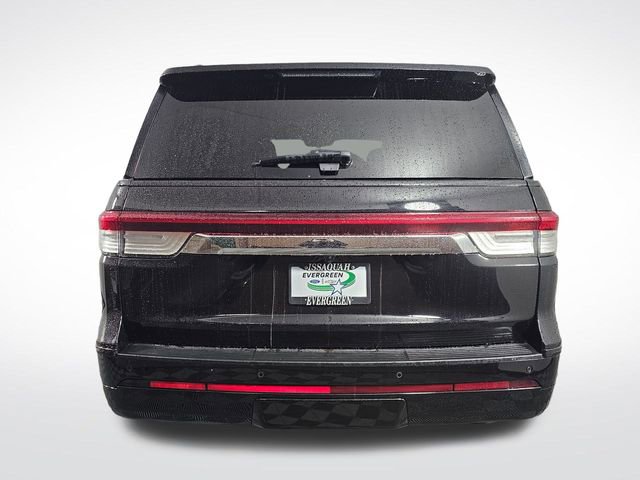 Used 2024 Lincoln Navigator Reserve w/ Equipment Group 201A image 6