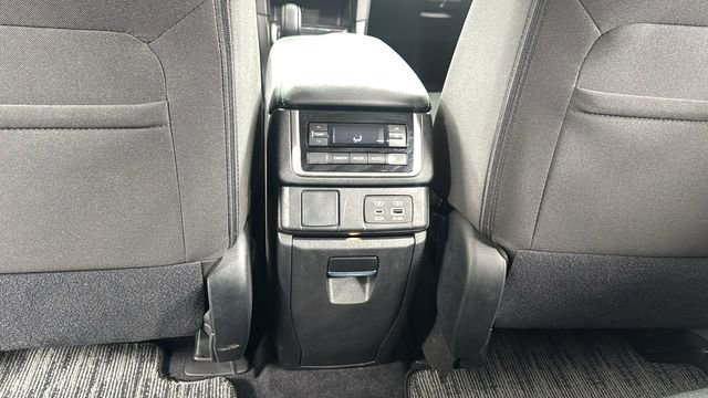 Certified 2023 Subaru Ascent Premium w/ Convenience Package image 40