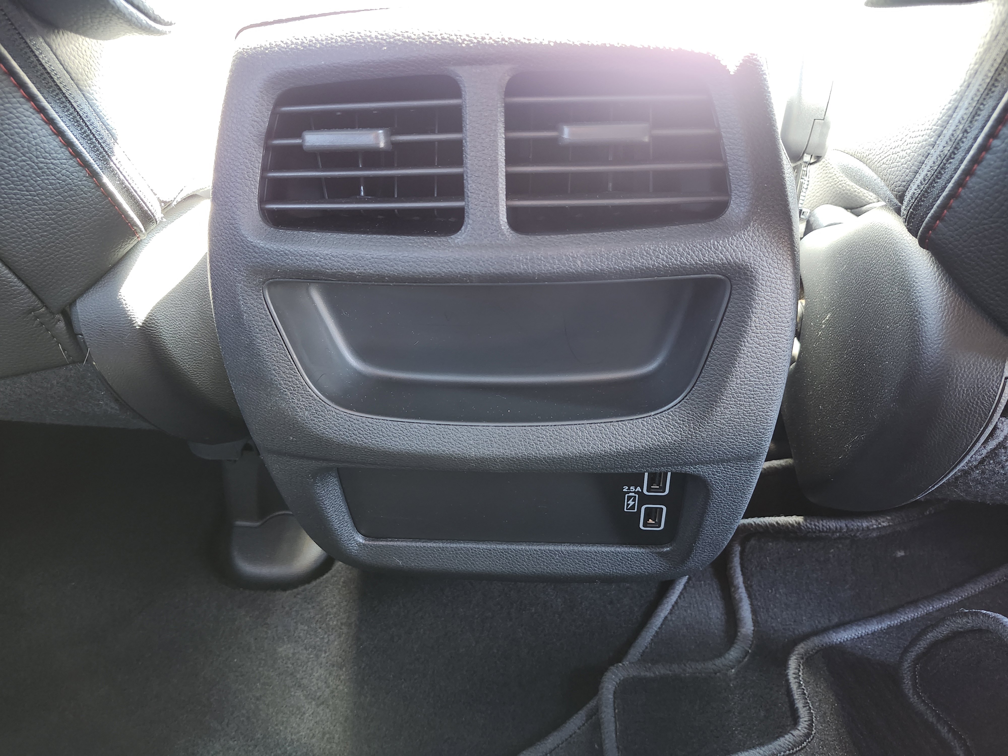 Used 2023 Honda Ridgeline Black Edition image 26