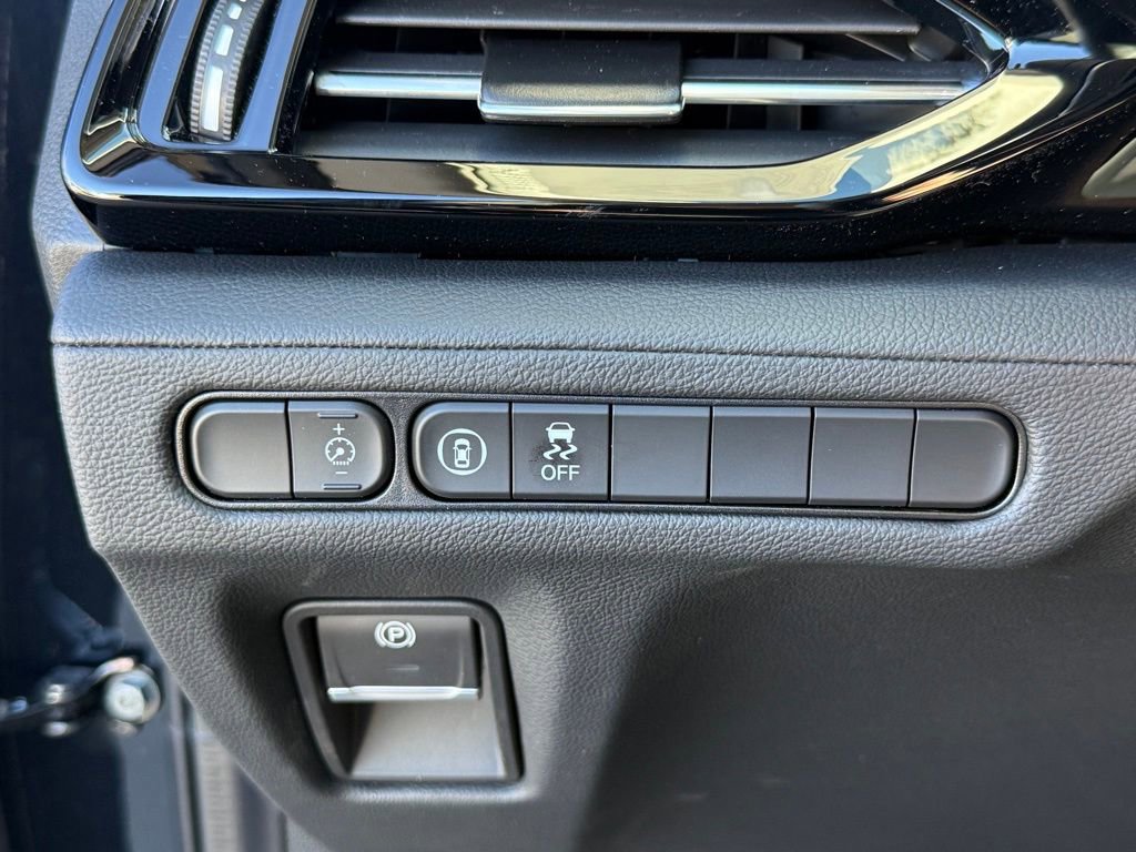 Certified 2026 Acura MDX SH-AWD image 30