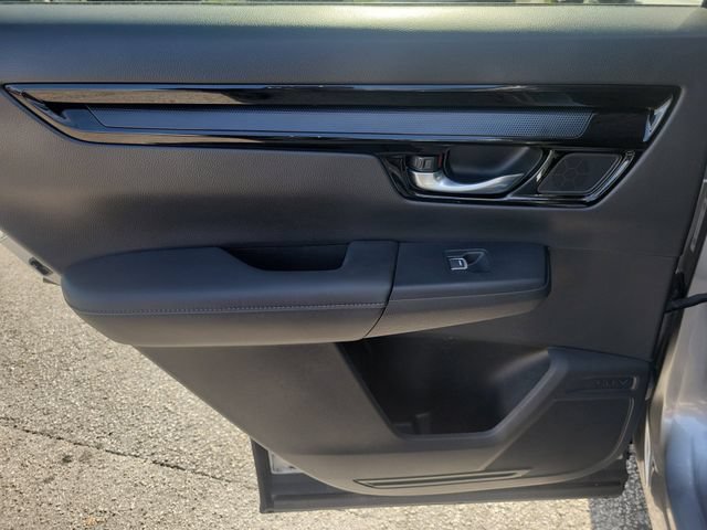 Used 2023 Honda CR-V EX-L image 14