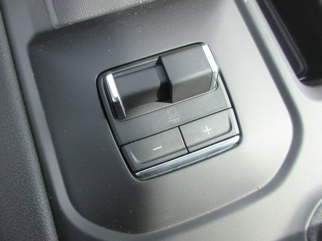 New 2026 GMC Sierra 2500 AT4 image 20