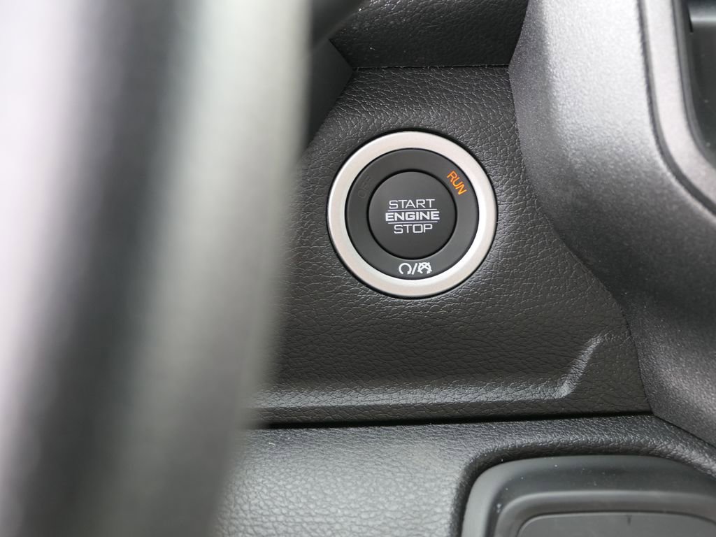 New 2026 RAM 3500 Tradesman image 16