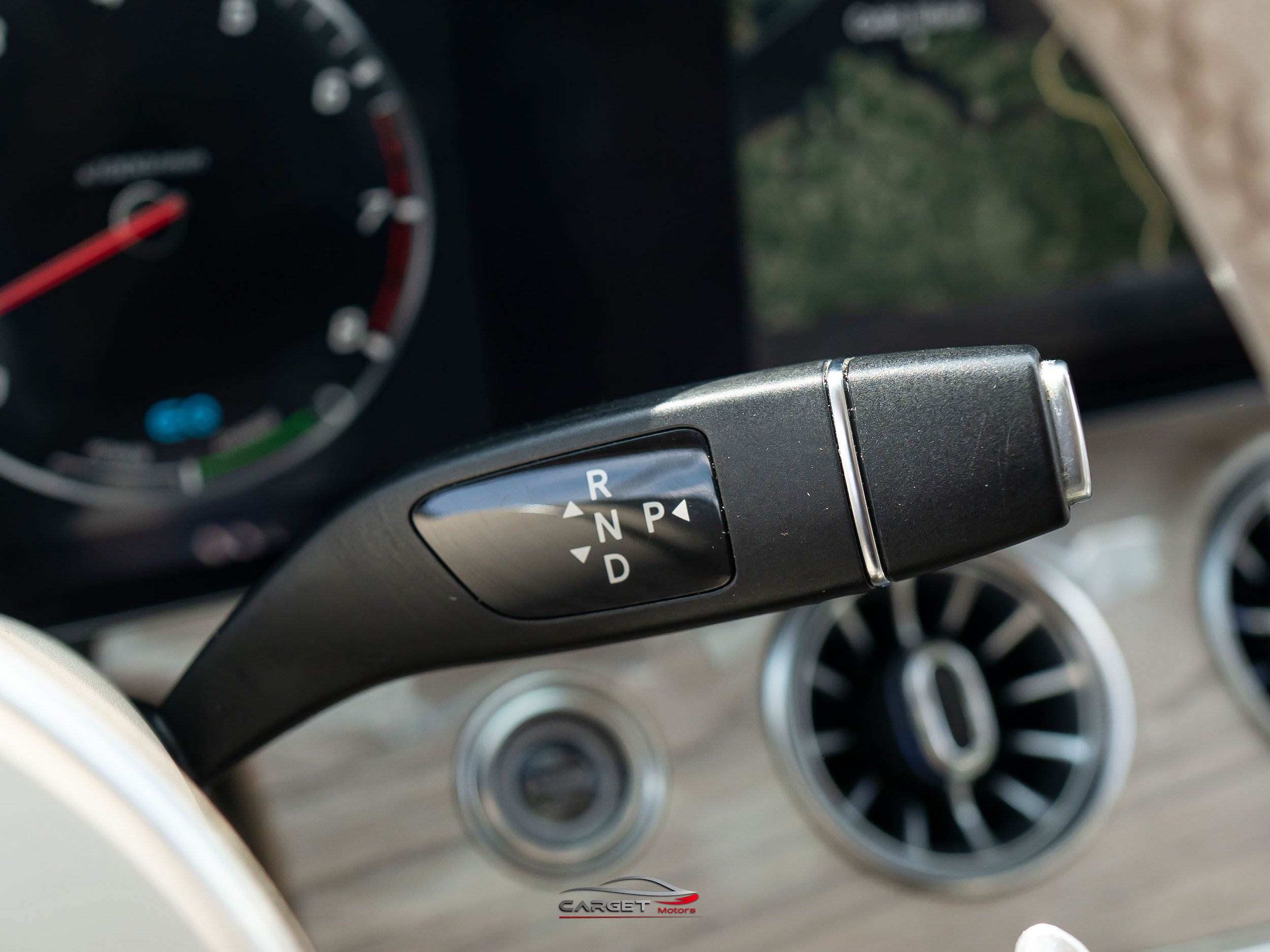 Used 2020 Mercedes-Benz CLS 450 image 27