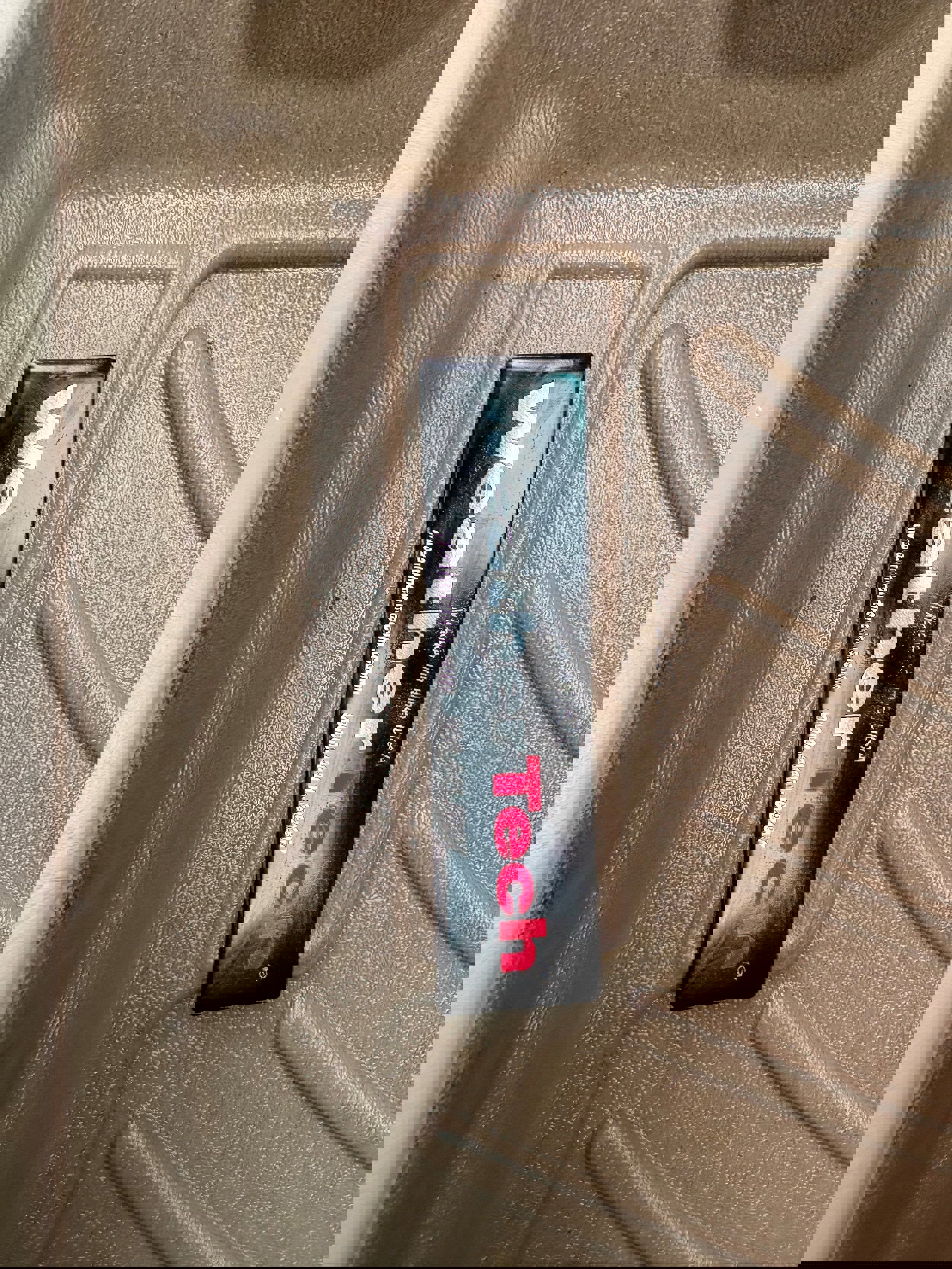 Used 2006 Toyota Highlander Sport image 30