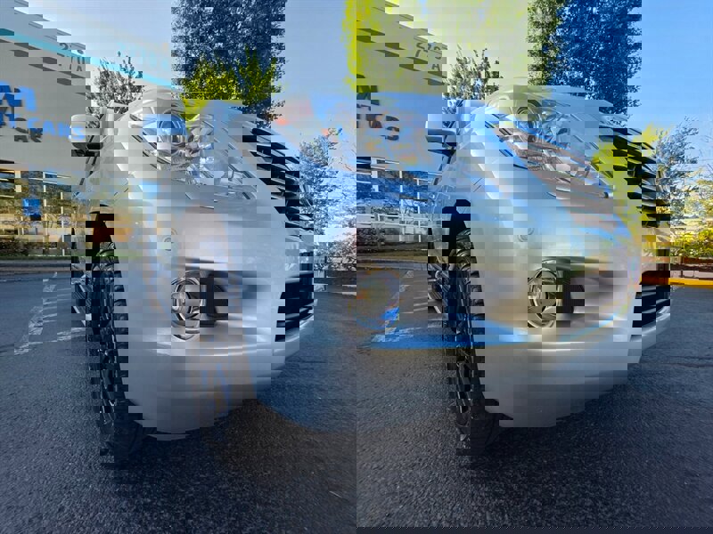 Used 2009 Lexus LX 570 4WD image 10