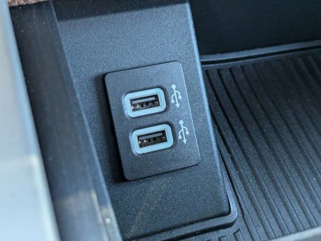 Used 2017 Ford F450 Lariat w/ Lariat Ultimate Package image 18