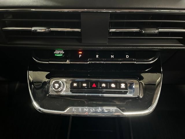 Used 2023 Lincoln Corsair AWD w/ Equipment Group 101A image 56