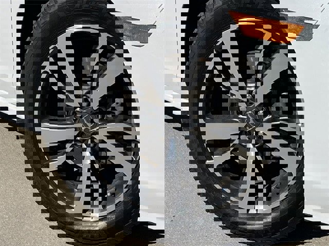 Certified 2023 Honda Odyssey Touring image 9