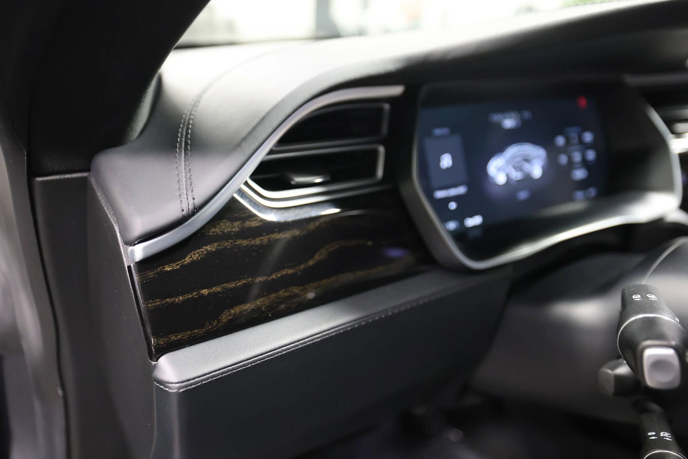 Used 2017 Tesla Model S 90D image 27