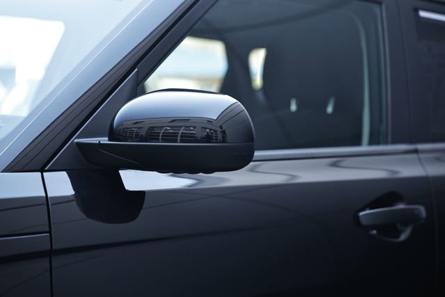 Used 2023 Kia Soul EX image 11