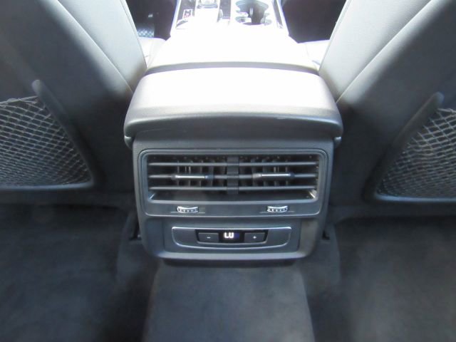 Used 2022 Audi Q7 3.0T Premium w/ Convenience Package image 29