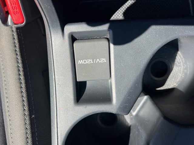 Used 2024 Subaru Impreza 2.0i image 22