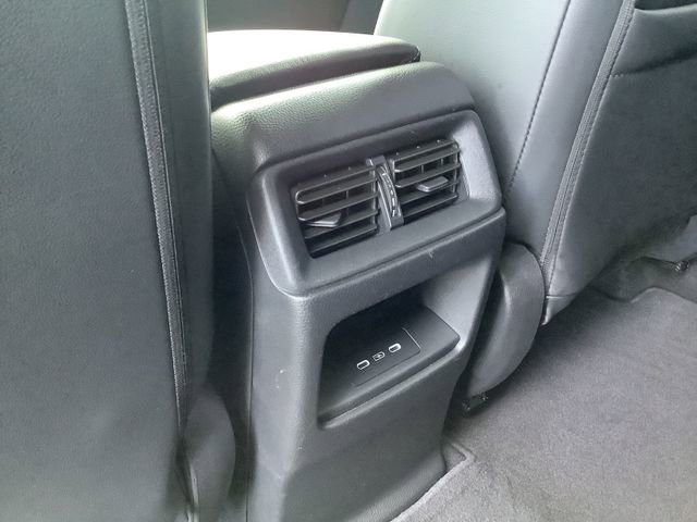 Used 2024 Honda CR-V EX-L image 27