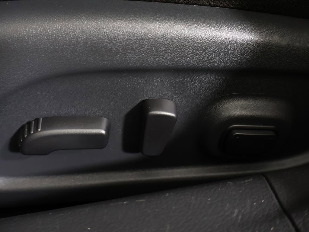 Used 2018 Nissan Altima 2.5 SV image 27