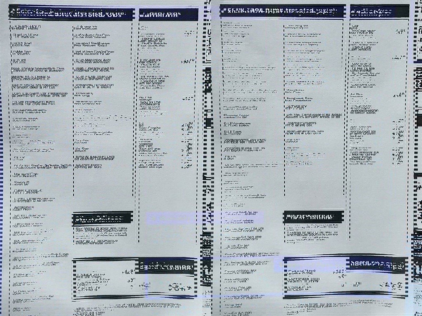 New 2024 Maserati MC20 Cielo image 34