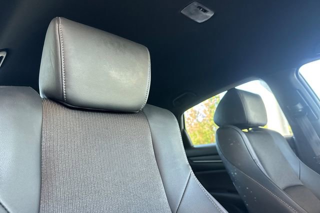 Used 2022 Honda Accord Sport image 16