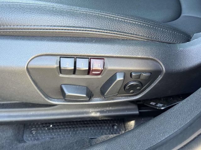 Used 2020 BMW X2 sDrive28i w/ Convenience Package FWD image 23