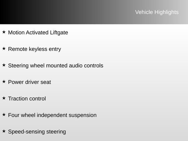 Used 2017 Nissan Rogue SV w/ SV Premium Package image 17