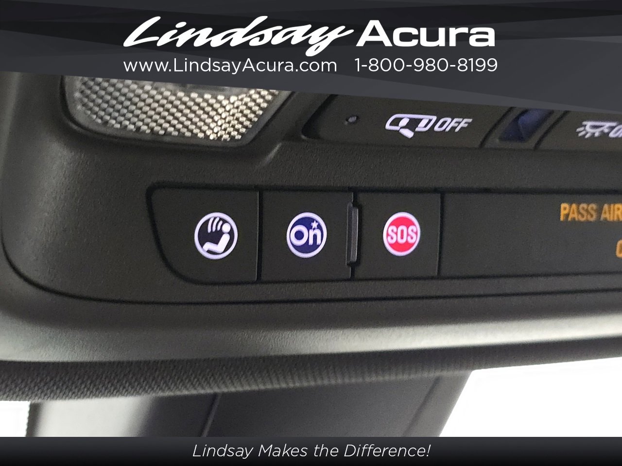 Used 2022 Chevrolet Traverse LS image 21