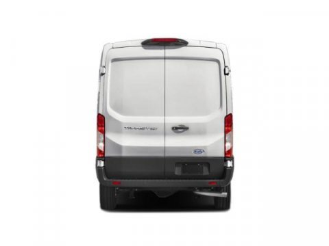 New 2026 Ford Transit 250 148 Medium Roof image 8
