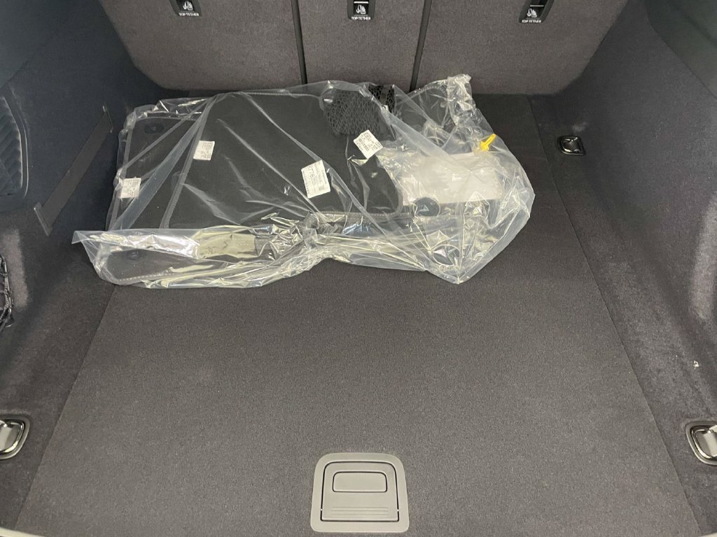 New 2026 Audi S5 Premium Plus AWD/4WD image 20