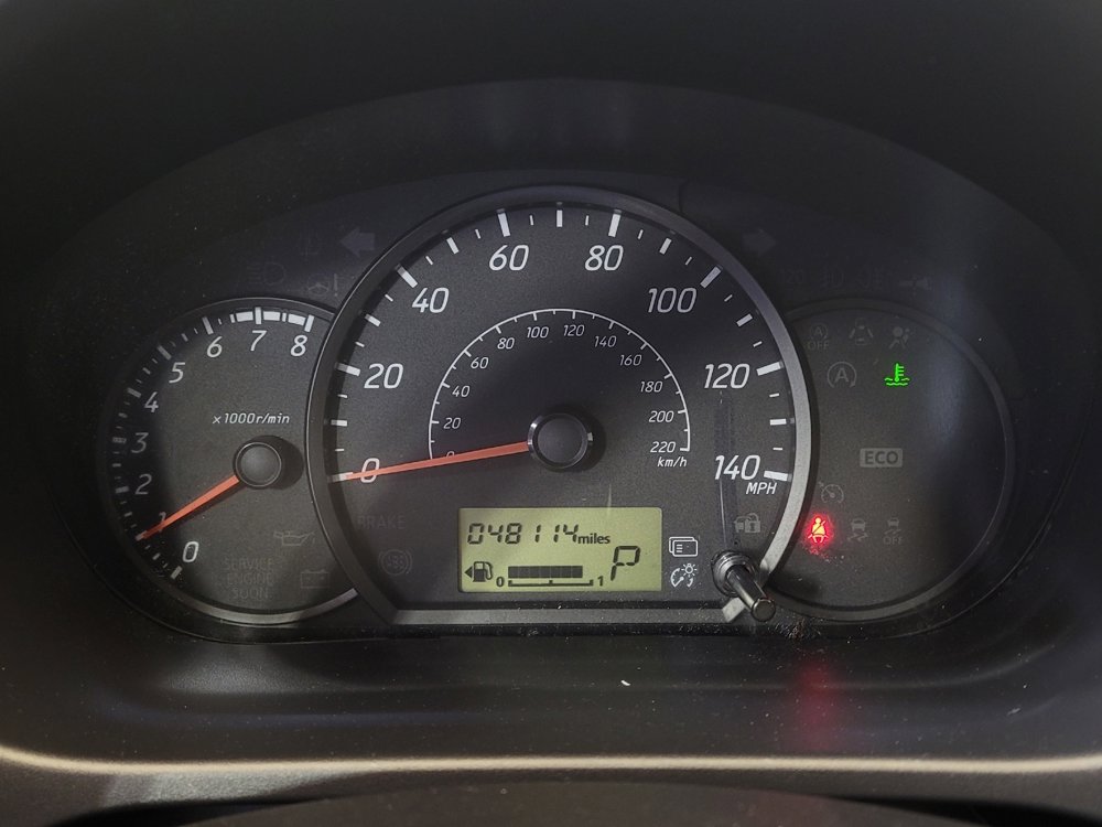 Used 2020 Mitsubishi Mirage SE image 23