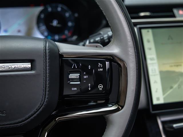 Used 2024 Land Rover Range Rover Velar S image 23