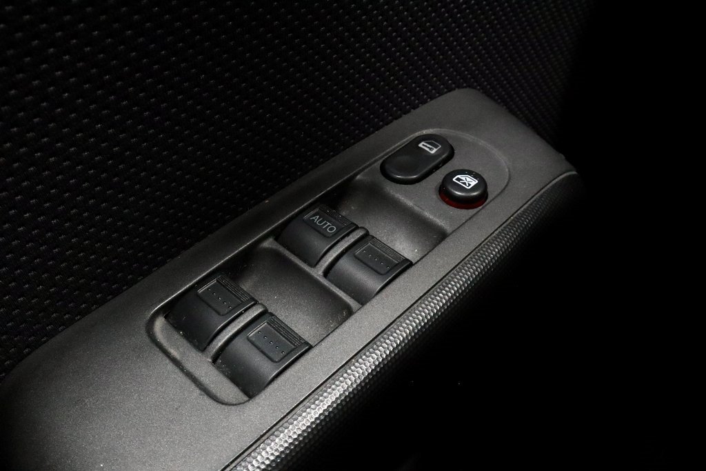 Used 2008 Honda Fit Sport image 22