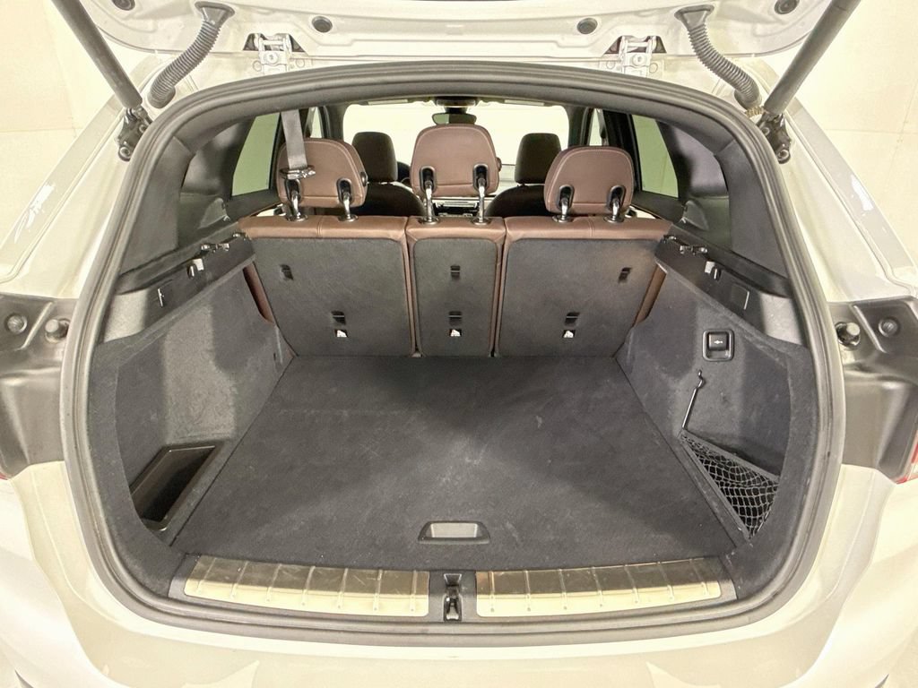 Used 2021 BMW X1 sDrive28i w/ Premium Package FWD image 27