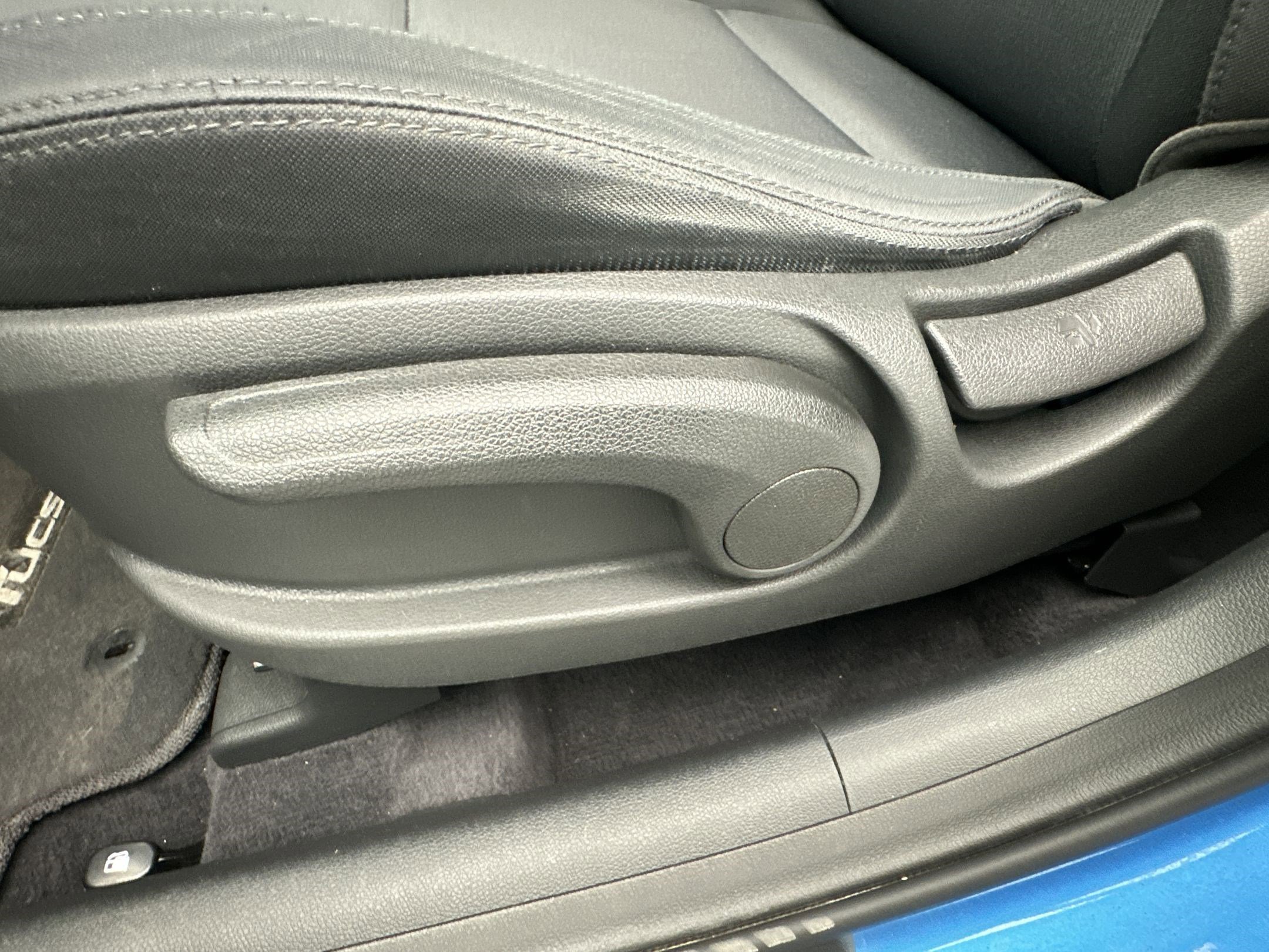 Used 2018 Hyundai Tucson SE image 14