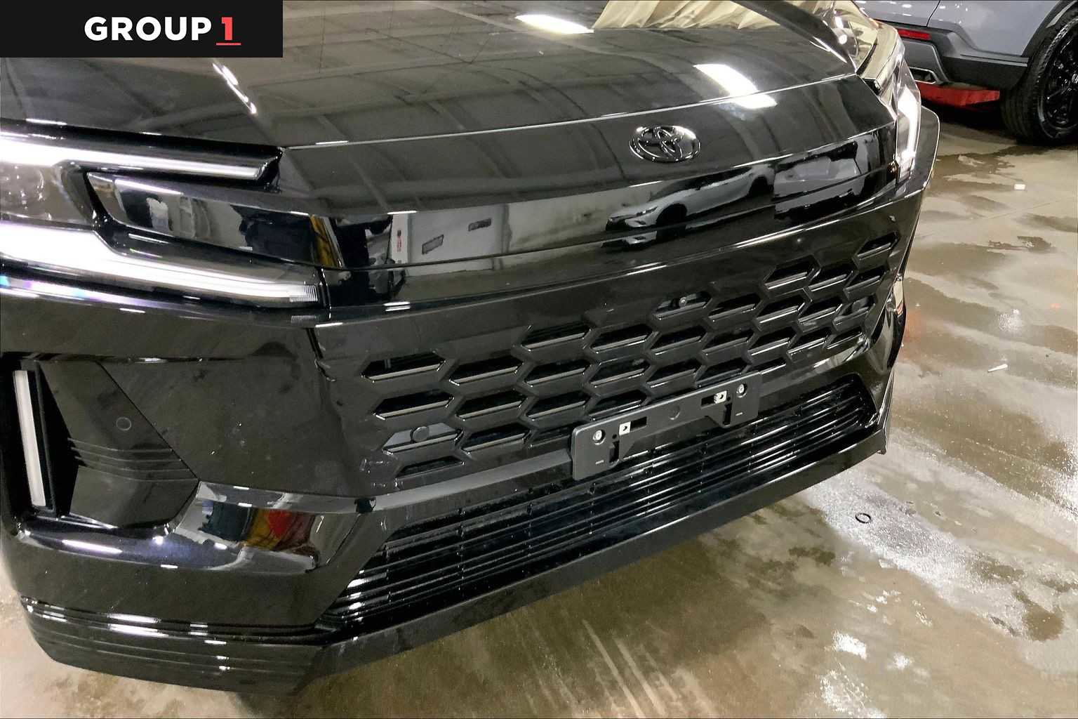 Used 2026 Toyota RAV4 XSE image 30