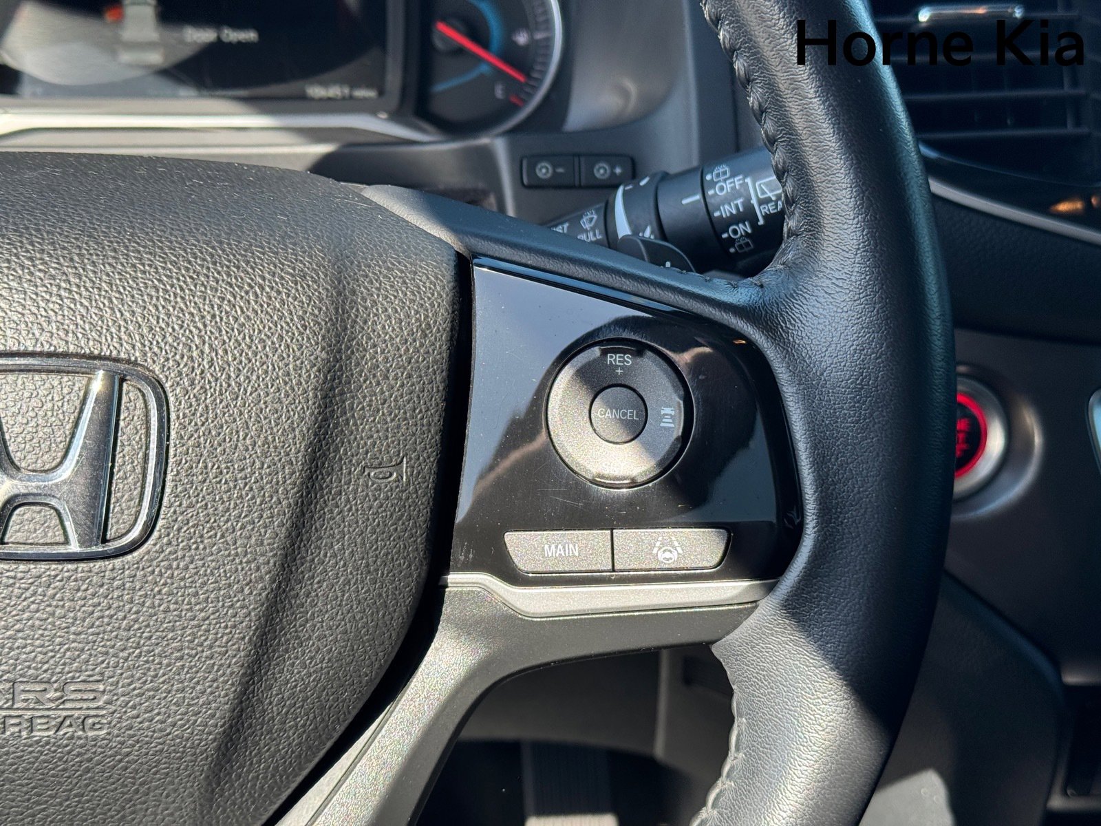 Used 2021 Honda Pilot EX-L image 17
