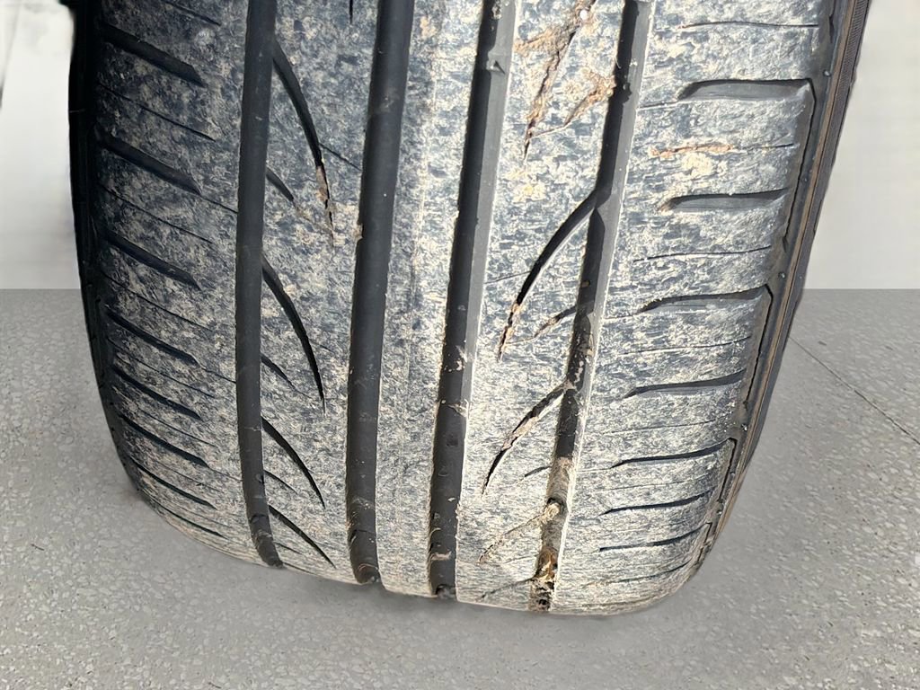 Used 2014 BMW 320i xDrive Sedan image 40