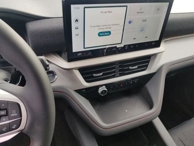 New 2026 Ford Explorer Active image 21