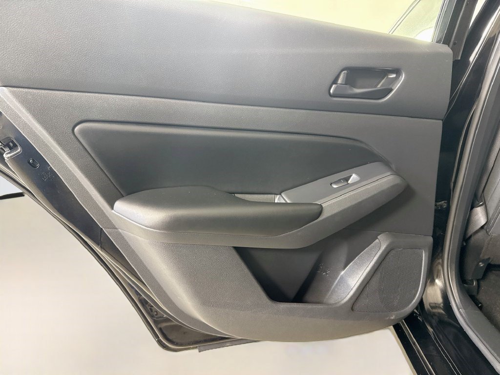 Used 2023 Nissan Altima 2.5 S FWD image 25